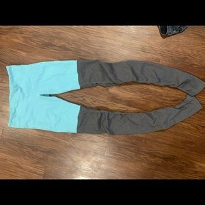 Alo goddess leggings